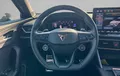 Miniature CUPRA FORMENTOR 1.5 eTSI Hybrid 150 ch DSG7 V photo 11 2130960