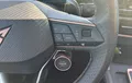 Miniature CUPRA FORMENTOR 1.5 eTSI Hybrid 150 ch DSG7 V photo 12 2130960