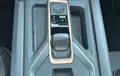 Miniature CUPRA FORMENTOR 1.5 eTSI Hybrid 150 ch DSG7 V photo 13 2130960