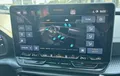 Miniature CUPRA FORMENTOR 1.5 eTSI Hybrid 150 ch DSG7 V photo 14 2130960