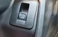 Miniature CUPRA FORMENTOR 1.5 eTSI Hybrid 150 ch DSG7 V photo 16 2130960