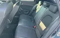Miniature CUPRA FORMENTOR 1.5 eTSI Hybrid 150 ch DSG7 V photo 17 2130960