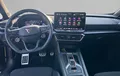 Miniature CUPRA FORMENTOR 1.5 eTSI Hybrid 150 ch DSG7 V photo 18 2130960