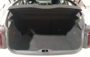 CITROEN C3 PureTech 83 S&S BVM5 C-Series 945194