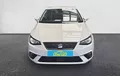 Miniature SEAT IBIZA 1.0 TSI 95 ch S/S BVM5 Style extérieur avant 213513