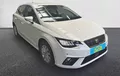 Miniature SEAT IBIZA 1.0 TSI 95 ch S/S BVM5 Style extérieur trois quart avant droit 213513