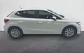 Miniature SEAT IBIZA 1.0 TSI 95 ch S/S BVM5 Style extérieur côté droit 213513