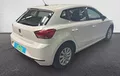 Miniature SEAT IBIZA 1.0 TSI 95 ch S/S BVM5 Style extérieur trois quart arrière droit 213513