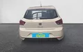 Miniature SEAT IBIZA 1.0 TSI 95 ch S/S BVM5 Style extérieur arrière 213513