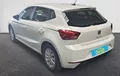 Miniature SEAT IBIZA 1.0 TSI 95 ch S/S BVM5 Style extérieur trois quart arrière gauche 213513