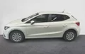 Miniature SEAT IBIZA 1.0 TSI 95 ch S/S BVM5 Style extérieur côté gauche 213513