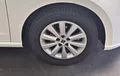 Miniature SEAT IBIZA 1.0 TSI 95 ch S/S BVM5 Style photo 9 213513