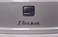 Miniature SEAT IBIZA 1.0 TSI 95 ch S/S BVM5 Style photo 10 213513