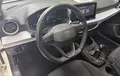 Miniature SEAT IBIZA 1.0 TSI 95 ch S/S BVM5 Style photo 11 213513