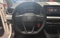 Miniature SEAT IBIZA 1.0 TSI 95 ch S/S BVM5 Style photo 13 213513
