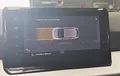 Miniature SEAT IBIZA 1.0 TSI 95 ch S/S BVM5 Style photo 14 213513