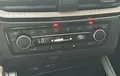 Miniature SEAT IBIZA 1.0 TSI 95 ch S/S BVM5 Style photo 16 213513