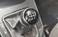 Miniature SEAT IBIZA 1.0 TSI 95 ch S/S BVM5 Style photo 17 213513