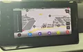 Miniature SEAT IBIZA 1.0 TSI 95 ch S/S BVM5 Style photo 18 213513