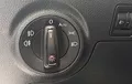 Miniature SEAT IBIZA 1.0 TSI 95 ch S/S BVM5 Style photo 19 213513