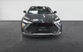 Miniature TOYOTA C-HR Hybride 140 Dynamic extérieur avant 1102511