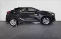 Miniature TOYOTA C-HR Hybride 140 Dynamic extérieur côté droit 1102511