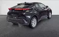 Miniature TOYOTA C-HR Hybride 140 Dynamic extérieur trois quart arrière droit 1102511