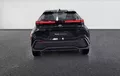Miniature TOYOTA C-HR Hybride 140 Dynamic extérieur arrière 1102511