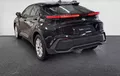 Miniature TOYOTA C-HR Hybride 140 Dynamic extérieur trois quart arrière gauche 1102511
