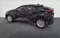 Miniature TOYOTA C-HR Hybride 140 Dynamic extérieur côté gauche 1102511