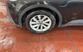Miniature TOYOTA C-HR Hybride 140 Dynamic photo 9 1102511