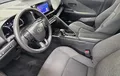Miniature TOYOTA C-HR Hybride 140 Dynamic photo 11 1102511