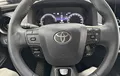 Miniature TOYOTA C-HR Hybride 140 Dynamic photo 12 1102511