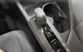 Miniature TOYOTA C-HR Hybride 140 Dynamic photo 13 1102511