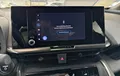 Miniature TOYOTA C-HR Hybride 140 Dynamic photo 16 1102511