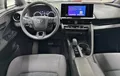 Miniature TOYOTA C-HR Hybride 140 Dynamic photo 18 1102511