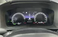 Miniature TOYOTA C-HR Hybride 140 Dynamic photo 19 1102511