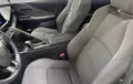 Miniature TOYOTA C-HR Hybride 140 Dynamic photo 20 1102511