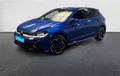 Miniature VOLKSWAGEN POLO 1.0 TSI 116 S&S DSG7 R-Line Edition extérieur trois quart avant gauche 2130855
