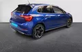 Miniature VOLKSWAGEN POLO 1.0 TSI 116 S&S DSG7 R-Line Edition extérieur avant 2130855