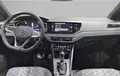 Miniature VOLKSWAGEN POLO 1.0 TSI 116 S&S DSG7 R-Line Edition extérieur trois quart avant droit 2130855