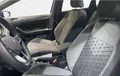 Miniature VOLKSWAGEN POLO 1.0 TSI 116 S&S DSG7 R-Line Edition extérieur trois quart arrière droit 2130855