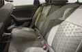 Miniature VOLKSWAGEN POLO 1.0 TSI 116 S&S DSG7 R-Line Edition extérieur arrière 2130855