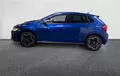 Miniature VOLKSWAGEN POLO 1.0 TSI 116 S&S DSG7 R-Line Edition extérieur trois quart arrière gauche 2130855