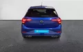 Miniature VOLKSWAGEN POLO 1.0 TSI 116 S&S DSG7 R-Line Edition extérieur côté gauche 2130855