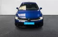 Miniature VOLKSWAGEN POLO 1.0 TSI 116 S&S DSG7 R-Line Edition photo 9 2130855