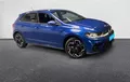 Miniature VOLKSWAGEN POLO 1.0 TSI 116 S&S DSG7 R-Line Edition photo 10 2130855