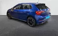 Miniature VOLKSWAGEN POLO 1.0 TSI 116 S&S DSG7 R-Line Edition photo 11 2130855