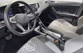 Miniature VOLKSWAGEN POLO 1.0 TSI 116 S&S DSG7 R-Line Edition photo 13 2130855