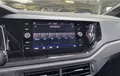 Miniature VOLKSWAGEN POLO 1.0 TSI 116 S&S DSG7 R-Line Edition photo 15 2130855
